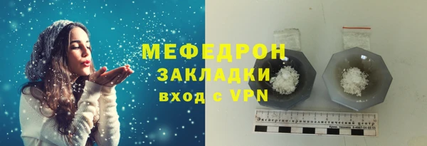 МДПВ Богородск