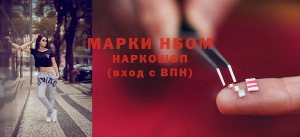 бошки Богородицк
