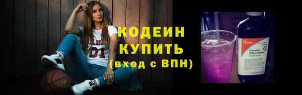 МДПВ Богородск
