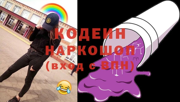 МДПВ Богородск