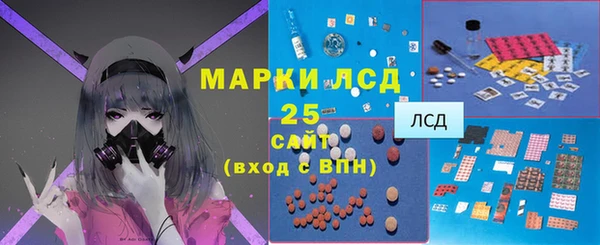 бошки Богородицк